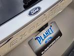2020 Ford Explorer RWD SUV for sale #S7247A - photo 11