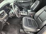 2020 Ford Explorer RWD SUV for sale #S7247A - photo 12