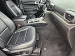 2020 Ford Explorer RWD SUV for sale #S7247A - photo 13