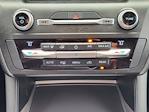 2020 Ford Explorer RWD SUV for sale #S7247A - photo 17