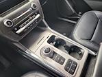 2020 Ford Explorer RWD SUV for sale #S7247A - photo 18