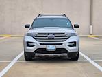 2020 Ford Explorer RWD SUV for sale #S7247A - photo 2