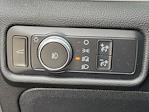 2020 Ford Explorer RWD SUV for sale #S7247A - photo 20