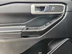 2020 Ford Explorer RWD SUV for sale #S7247A - photo 21