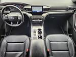 2020 Ford Explorer RWD SUV for sale #S7247A - photo 26
