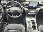 2020 Ford Explorer RWD SUV for sale #S7247A - photo 27