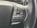 2020 Ford Explorer RWD SUV for sale #S7247A - photo 29