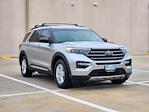 2020 Ford Explorer RWD SUV for sale #S7247A - photo 3