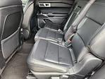 2020 Ford Explorer RWD SUV for sale #S7247A - photo 30