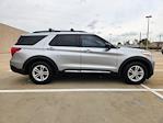 2020 Ford Explorer RWD SUV for sale #S7247A - photo 4