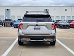 2020 Ford Explorer RWD SUV for sale #S7247A - photo 6