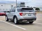 2020 Ford Explorer RWD SUV for sale #S7247A - photo 7