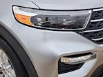 2020 Ford Explorer RWD SUV for sale #S7247A - photo 8