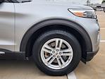 2020 Ford Explorer RWD SUV for sale #S7247A - photo 9