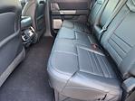 2025 Ford F-150 SuperCrew Cab 4x4 Pickup for sale #S7249 - photo 22