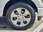 2022 Ford F-150 SuperCrew Cab 4x4 Pickup for sale #S7249A - photo 10