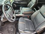 2022 Ford F-150 SuperCrew Cab 4x4 Pickup for sale #S7249A - photo 12
