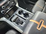 2022 Ford F-150 SuperCrew Cab 4x4 Pickup for sale #S7249A - photo 17