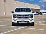 2022 Ford F-150 SuperCrew Cab 4x4 Pickup for sale #S7249A - photo 3