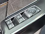 2022 Ford F-150 SuperCrew Cab 4x4 Pickup for sale #S7249A - photo 21