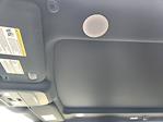 2022 Ford F-150 SuperCrew Cab 4x4 Pickup for sale #S7249A - photo 24