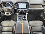 2022 Ford F-150 SuperCrew Cab 4x4 Pickup for sale #S7249A - photo 25