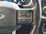 2022 Ford F-150 SuperCrew Cab 4x4 Pickup for sale #S7249A - photo 28
