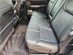 2022 Ford F-150 SuperCrew Cab 4x4 Pickup for sale #S7249A - photo 29