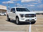 2022 Ford F-150 SuperCrew Cab 4x4 Pickup for sale #S7249A - photo 4