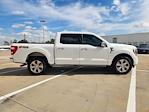 2022 Ford F-150 SuperCrew Cab 4x4 Pickup for sale #S7249A - photo 5
