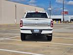 2022 Ford F-150 SuperCrew Cab 4x4 Pickup for sale #S7249A - photo 7