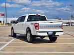 2022 Ford F-150 SuperCrew Cab 4x4 Pickup for sale #S7249A - photo 2