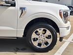 2022 Ford F-150 SuperCrew Cab 4x4 Pickup for sale #S7249A - photo 8