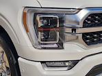 2022 Ford F-150 SuperCrew Cab 4x4 Pickup for sale #S7249A - photo 9