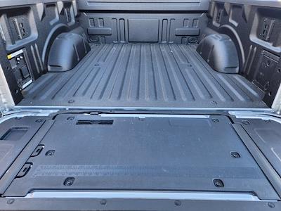 New 2025 Ford F-150 - photo 1