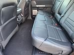 2025 Ford F-150 SuperCrew Cab 4x4 Pickup for sale #S7250 - photo 22