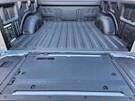 2025 Ford F-150 SuperCrew Cab 4x4 Pickup for sale #S7250 - photo 24