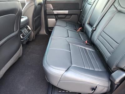 New 2025 Ford F-150 - photo 1