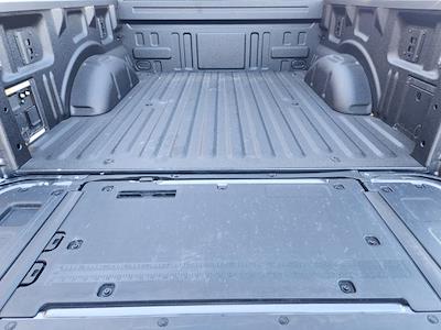 New 2025 Ford F-150 - photo 1