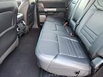 2025 Ford F-150 SuperCrew Cab 4x4 Pickup for sale #S7251 - photo 22