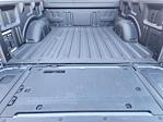 2025 Ford F-150 SuperCrew Cab 4x4 Pickup for sale #S7251 - photo 24