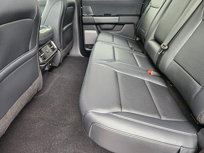 New 2025 Ford F-150 - photo 1