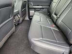 2025 Ford F-150 SuperCrew Cab 4x4 Pickup for sale #S7253 - photo 21