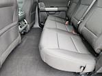 New 2025 Ford F-150 XLT SuperCrew Cab for sale #S7255 - photo 2