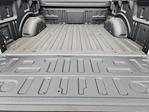 New 2025 Ford F-150 XLT SuperCrew Cab for sale #S7255 - photo 4