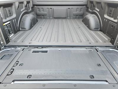 New 2025 Ford F-150 - photo 1