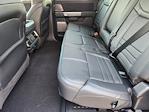 New 2025 Ford F-150 Platinum SuperCrew Cab for sale #S7257 - photo 21