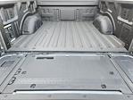 New 2025 Ford F-150 Platinum SuperCrew Cab for sale #S7257 - photo 23