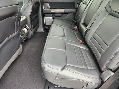 New 2025 Ford F-150 - photo 1