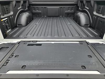 New 2025 Ford F-150 - photo 1